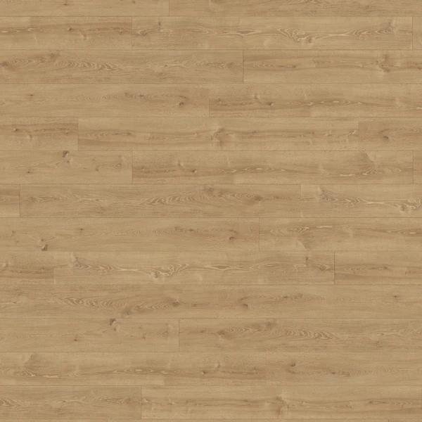 Planchers 1867 Titan - Bayford Natural Laminate Floor Texture