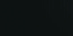 1006black-profile3d06