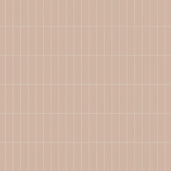 Ceragres Biscuit Powder Plain Ceramic Tile Texture