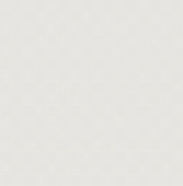Ceratec Essential - Bianco Glossy Ceramic Tile Texture