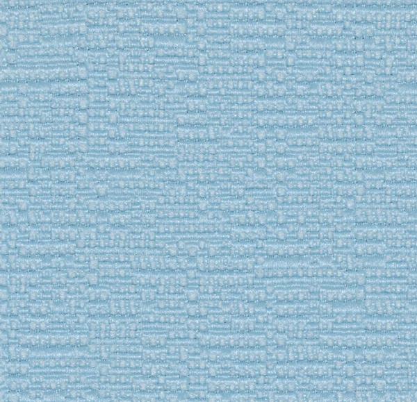 Duvaltex Resolve 1301 Intention 1196 Fabric Texture