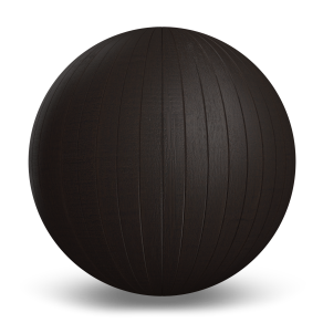 Maibec Maibec CanExel VStyle Moka foncé Texture