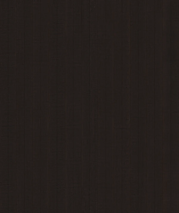Maibec Maibec CanExel VStyle Moka foncé Texture
