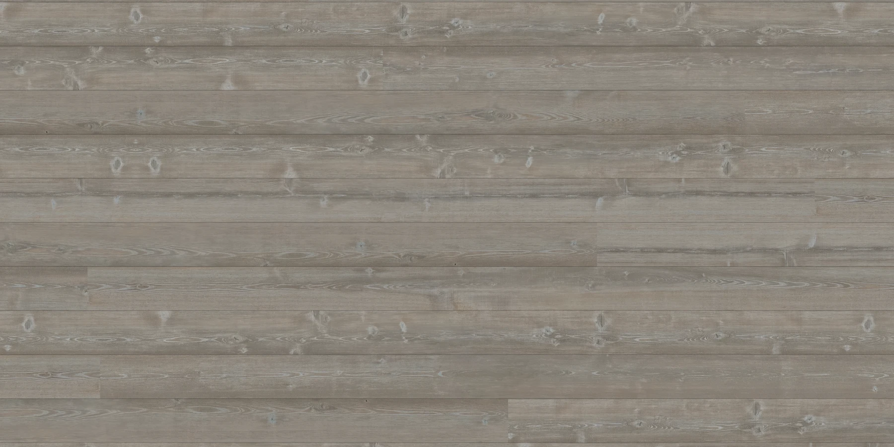 Ranchwood Artisan Ash Wood Siding Exterior Ceiling and Soffit surface by Montana Timber Products