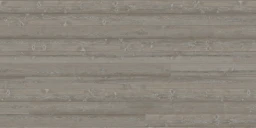 ranchwood-artisan-ash