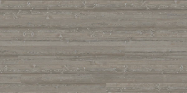 Montana Timber Products Ranchwood Artisan Ash Wood Siding Texture