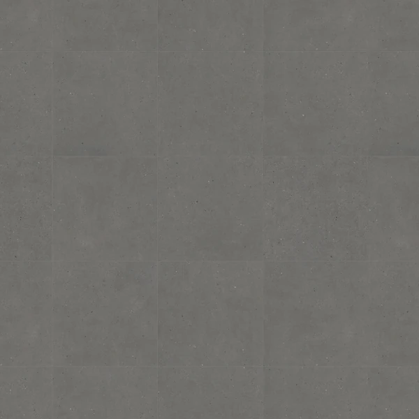 Ceragres Silver Grain Dark Texture