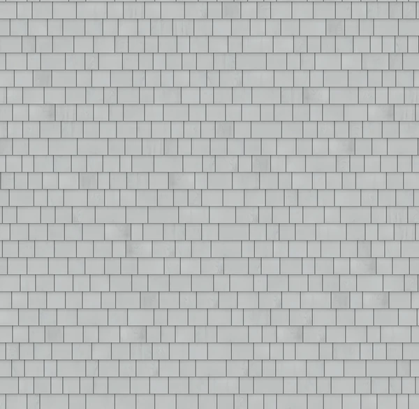 SBC Cedar Bardeau de cèdre Cape Cod Gray Texture