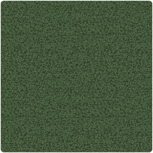 Duvaltex Nest 2199 Laurel 252 Fabric Texture
