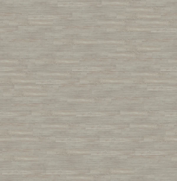 Taiga Flooring Aurra - Conch Vinyl (LVP) Floor Texture