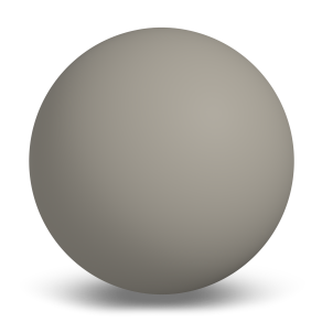 Olon Warm Alpaca VT08