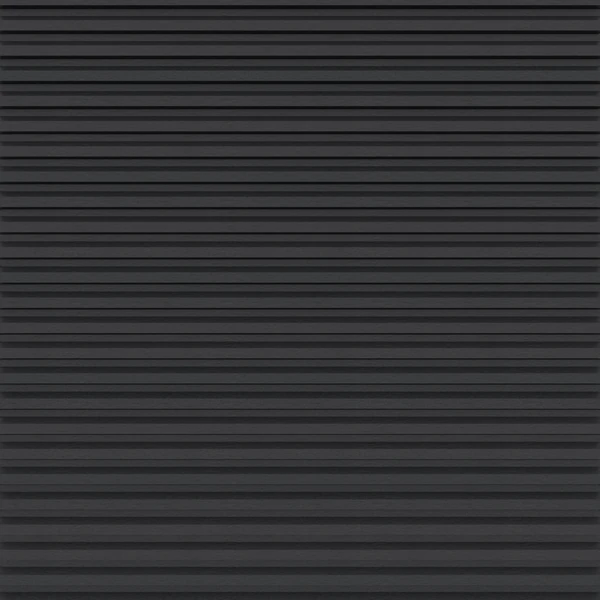 McElroy Metal Brushed Metal Wave Metal Siding Texture