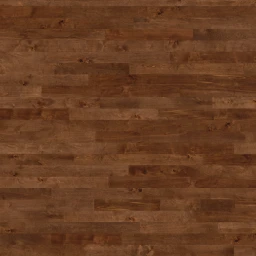 birch-saffron-character-smooth-satin-4-25