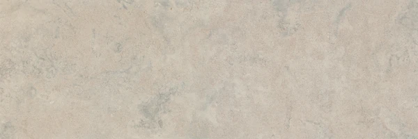 Select Stone Supply WIARTON BUFF SANDBLASTED Slab Stone Paver Texture