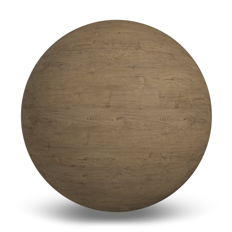 Rocky Mountain 4450 - Rustico Vinyl (LVP) Floor Indoor Flooring texture by Goodfellow
