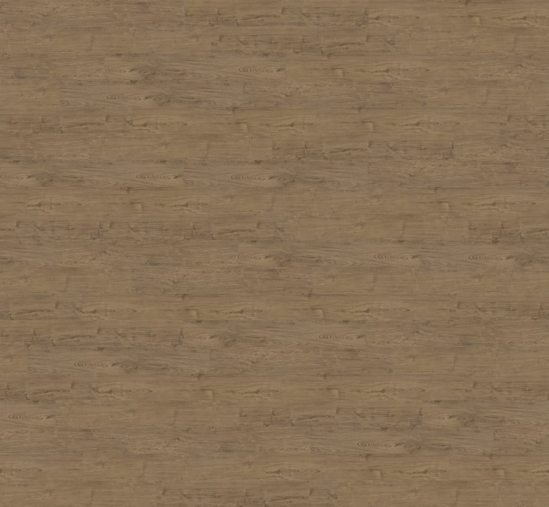 Surface de Rocky Mountain 4450 - Rustico Revêtement de sol par Goodfellow