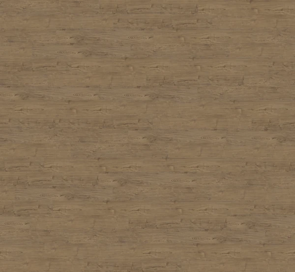 Goodfellow Rocky Mountain 4450 - Rustico Vinyl (LVP) Floor Texture