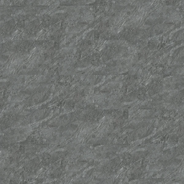 Excelsior Flooring Ganges (LVT) Vinyl Floor Texture