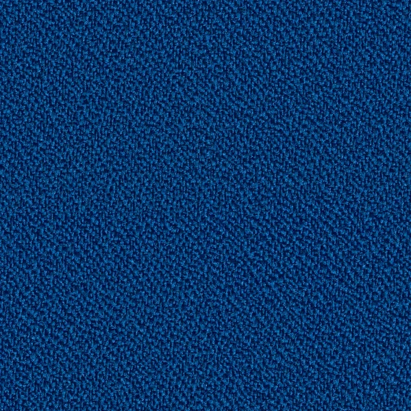Duvaltex Anchorage 66-Open House 54 Lapis 2094 Fabric Texture
