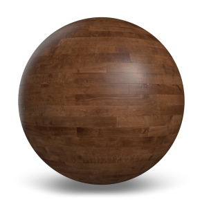 Alexandra Hardwood Flooring Birch Saffron Select Smooth Satin