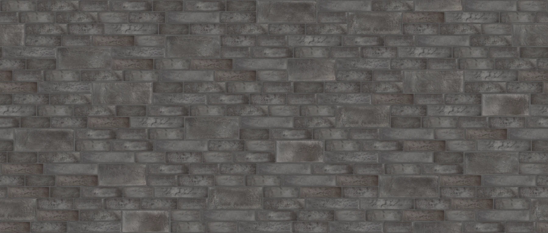 Lotis Grande - Charcoal Concrete Masonry Wall Exterior Wall Cladding surface by Rinox