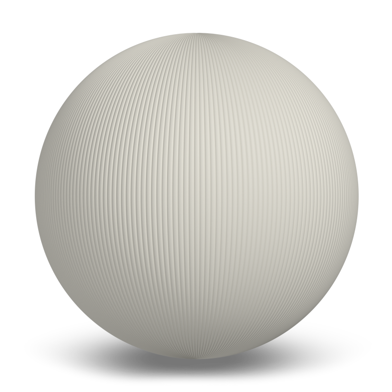 3D Elevation (3D03 Model) Lisbon Beige 1063 Laminate Cabinet texture by Sublime