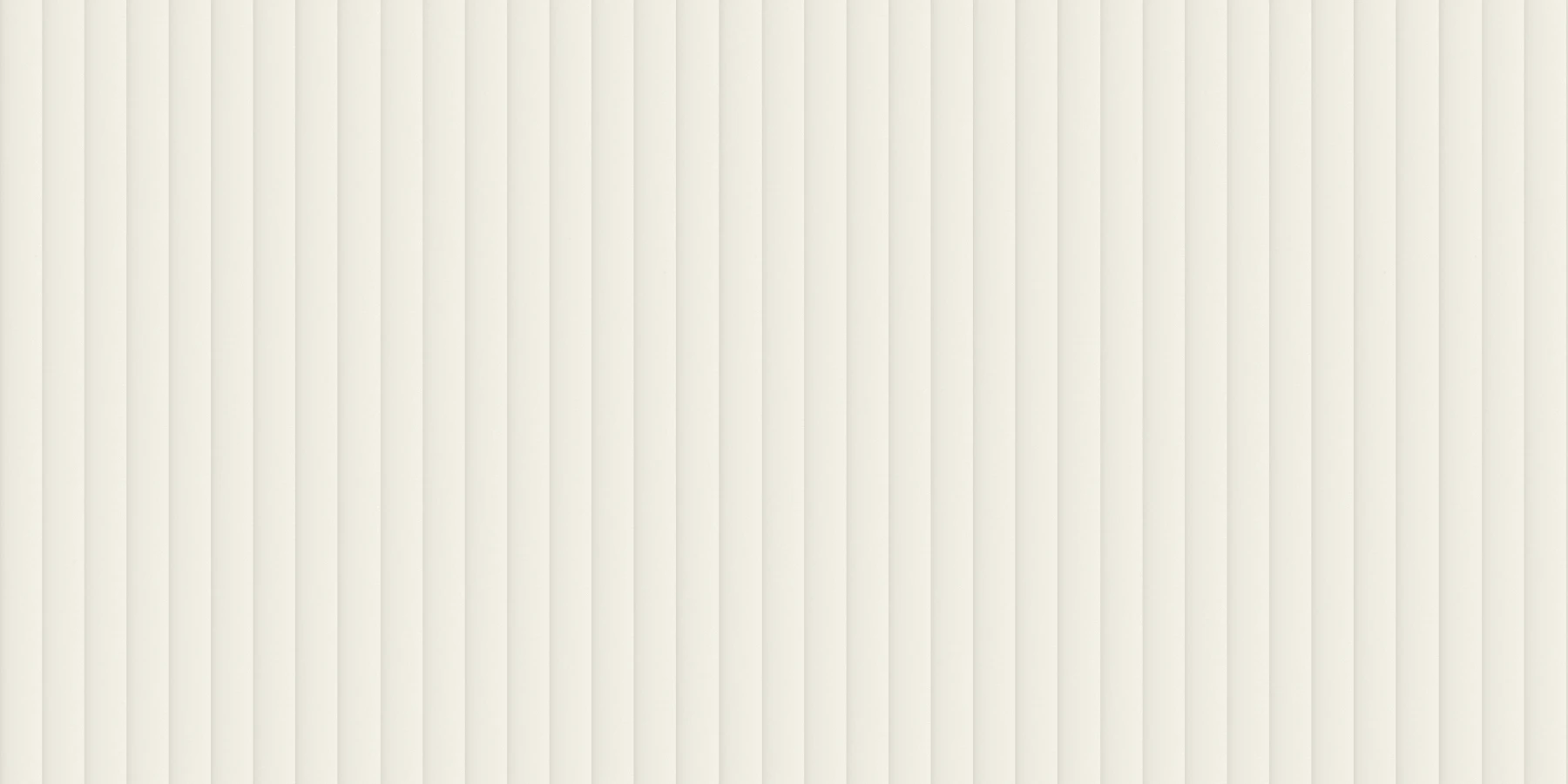 Surface de Élévation 3D (modèle 3D03) Beige Lisbonne 1063 Armoire par Sublime