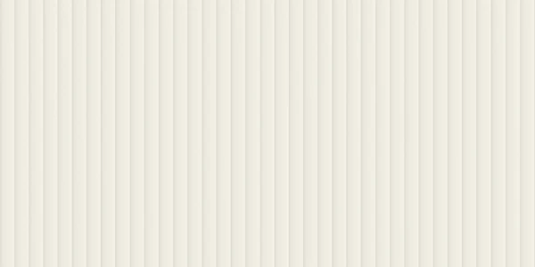 Sublime 3D Elevation (3D03 Model) Lisbon Beige 1063 Laminate Texture