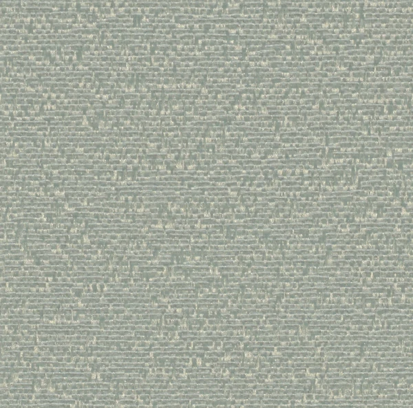 Duvaltex Dune 4505 Haze 1203 Texture