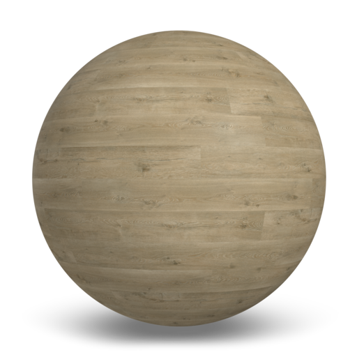 Woodscape 5816 - Canopy Vinyl (WPC) Floor Flooring texture by Goodfellow