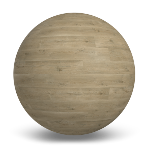 Goodfellow Woodscape 5816 Canopy Texture