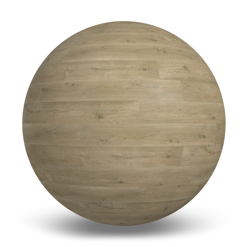 Texture de Woodscape 5816 Canopy Couvre-plancher intérieur par Goodfellow