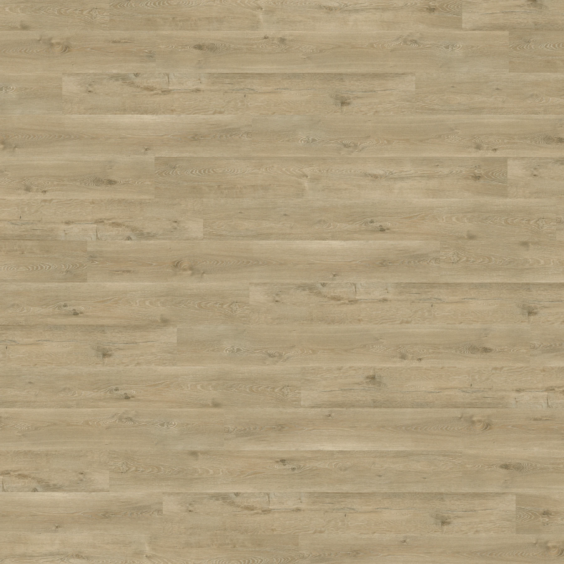 Woodscape 5816 - Canopy Vinyl (WPC) Floor Flooring surface by Goodfellow