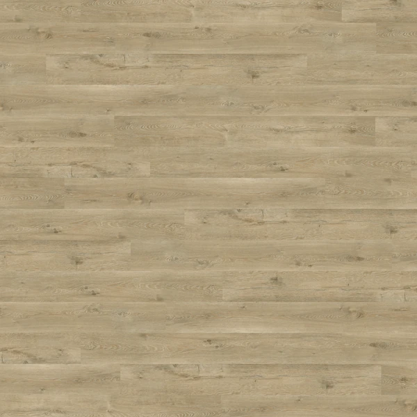 Goodfellow Woodscape 5816 - Canopy Vinyl (WPC) Floor Texture