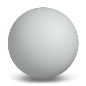 Tafisa Winter Horizon PM777