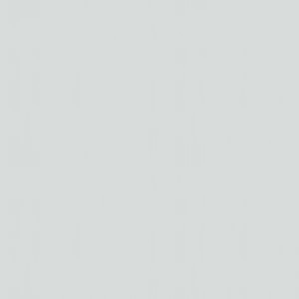 Tafisa Winter Horizon PM777 Laminate Texture