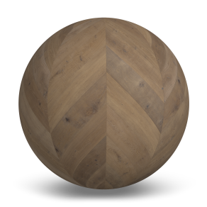 Real Wood Floors Vintage Loft M111221 Millhouse︱Chevron Wood Flooring Texture