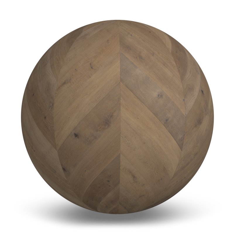 Vintage Loft M111221 Millhouse︱Chevron Wood Floor Indoor Flooring texture by Real Wood Floors