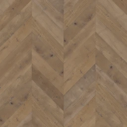 vintage-loft-m111221-millhouse-chevron