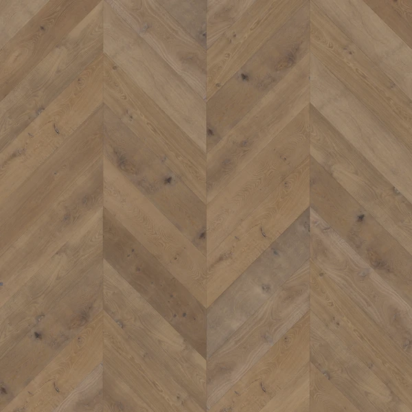 Real Wood Floors Vintage Loft M111221 Millhouse︱Chevron Texture