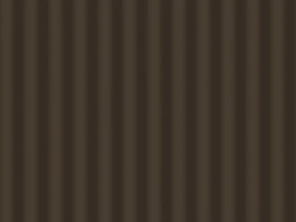 McElroy Metal Patrician Bronze Multi-cor Texture