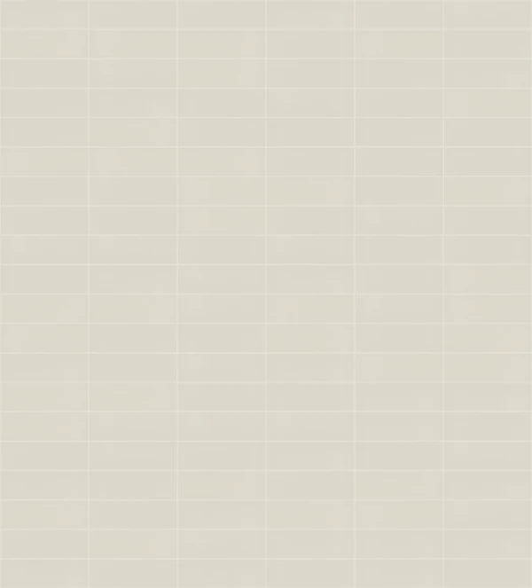 Ceratec P21 Gelo mat Texture