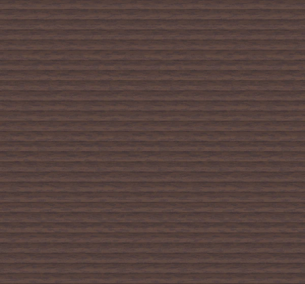 Western States Metal Roofing Corten AZP Raw Wave Panel Texture