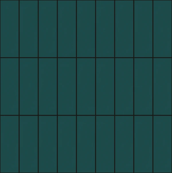 Ceratec Vibe Vert Mat Texture