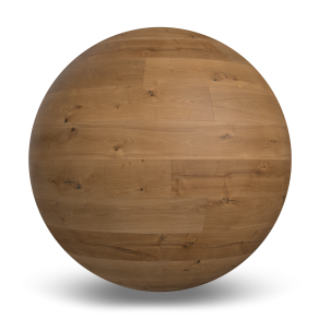 Ciot Legno Oak Towne Bram Smooth