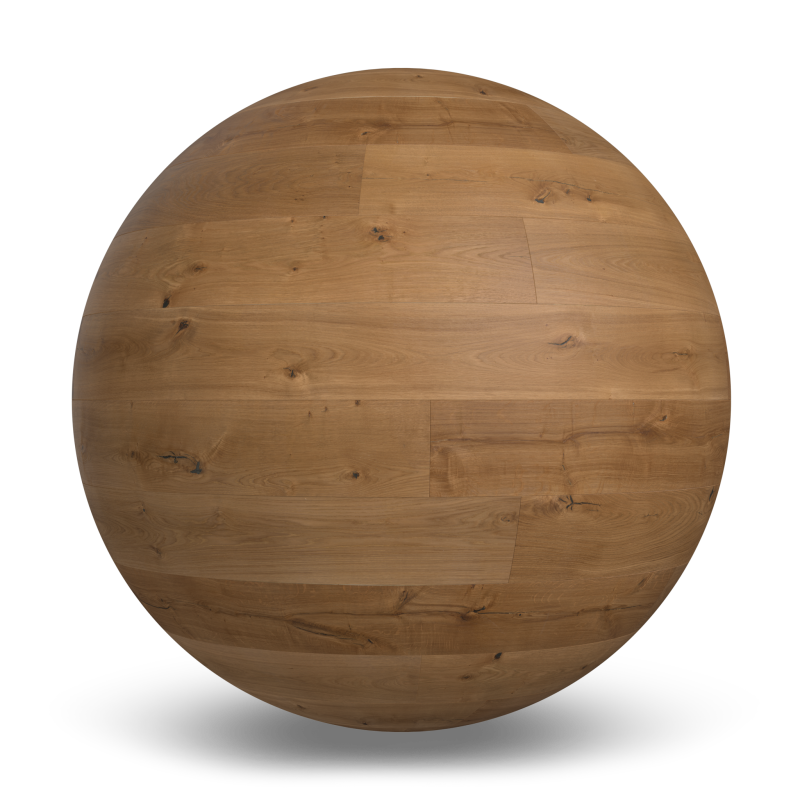 Oak Towne Bram Smooth Wood Floor Indoor Flooring texture by Ciot Legno