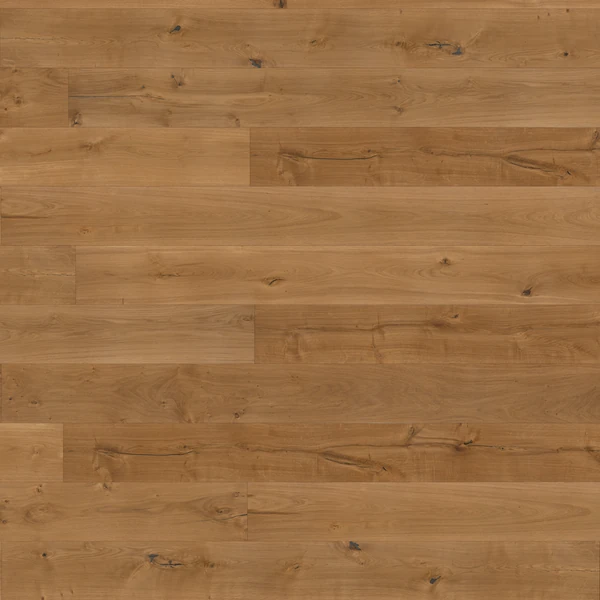 Ciot Legno Chêne Towne Bram Lisse Texture