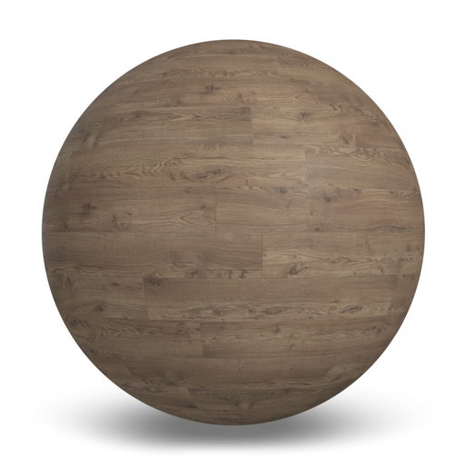 Authentic Horizon - Smoked Olchon