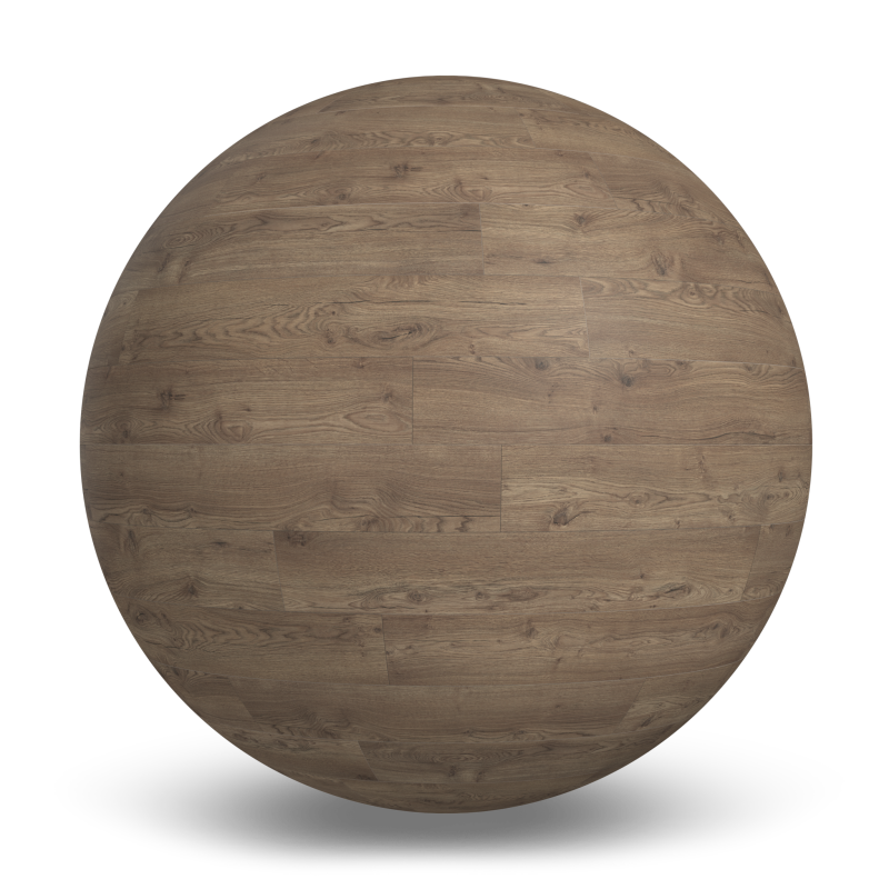 Authentic Horizon - Smoked Olchon Laminate Floor Indoor Flooring texture by Planchers 1867