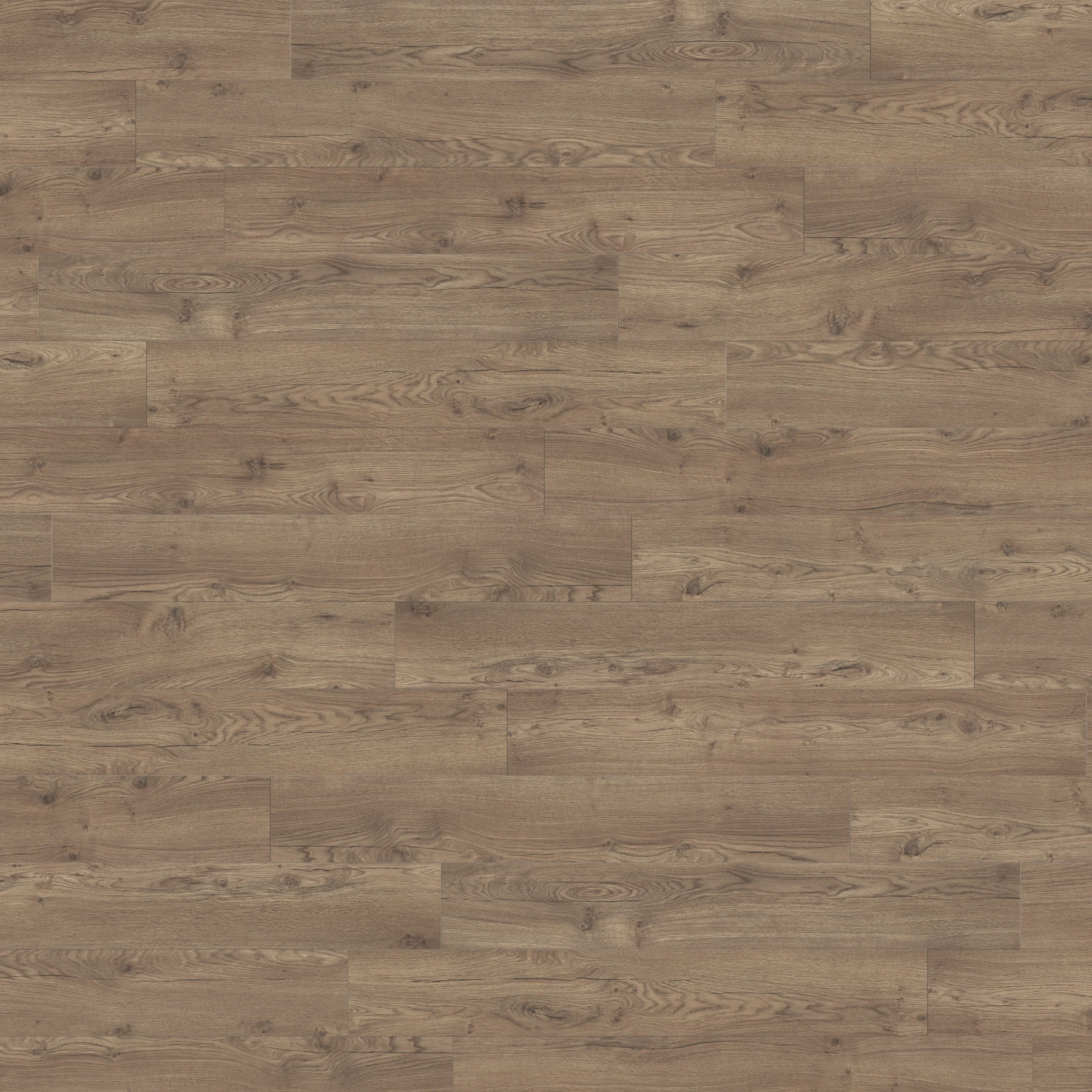 Surface de Authentic Horizon - Olchon Fumé Couvre-plancher intérieur par Planchers 1867